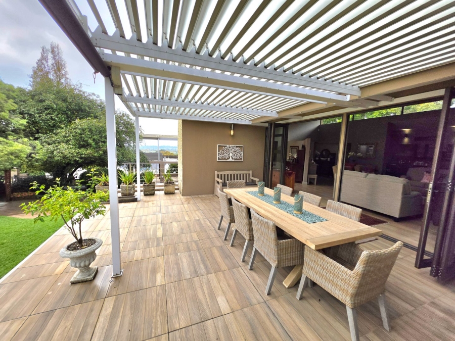 4 Bedroom Property for Sale in Eureka Free State